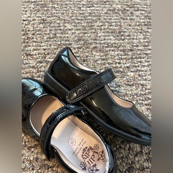 Kelli Kelly girls dress shoes - Picture 7 of 10